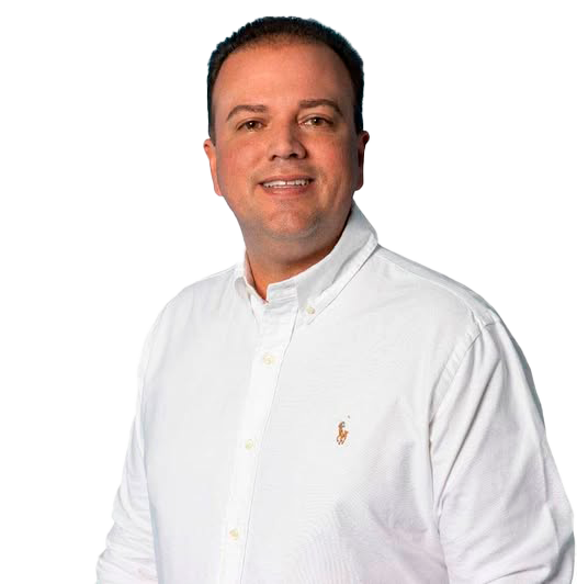 Hon. Elliot Colón Blanco